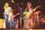 Led zeppelin 2_tiny